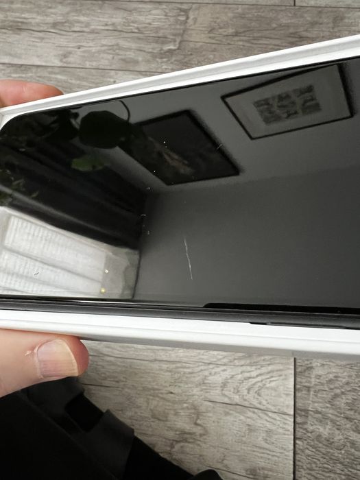 Apple iPhone 11  pojemnosc 64Gb