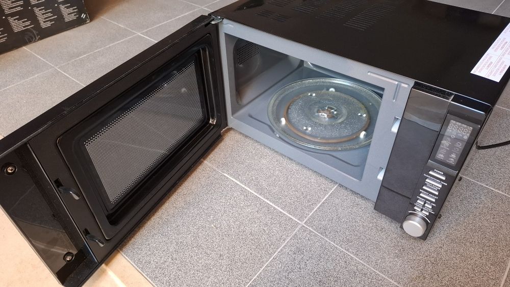 Microondas Becken BMW 4474