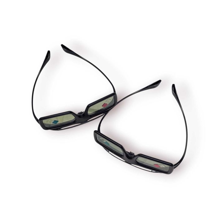 Óculos 3D Samsung SSG-3050GB – Active Glasses para TVs Samsung