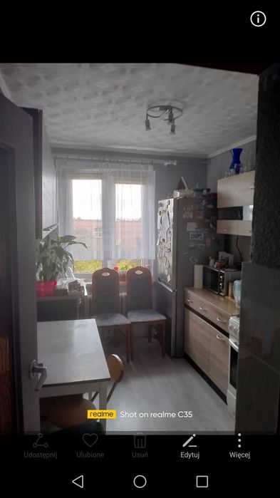 sprzedam mieszkanie we Wrześni