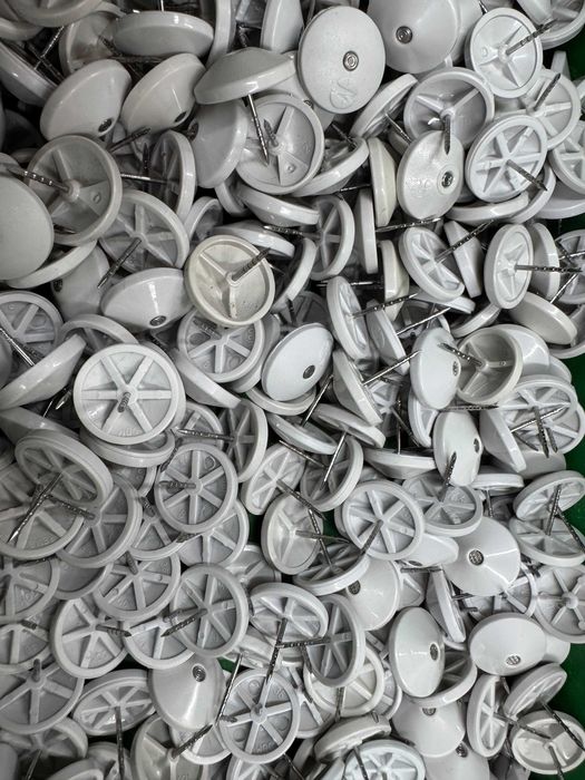 Alarmes roupa de Loja