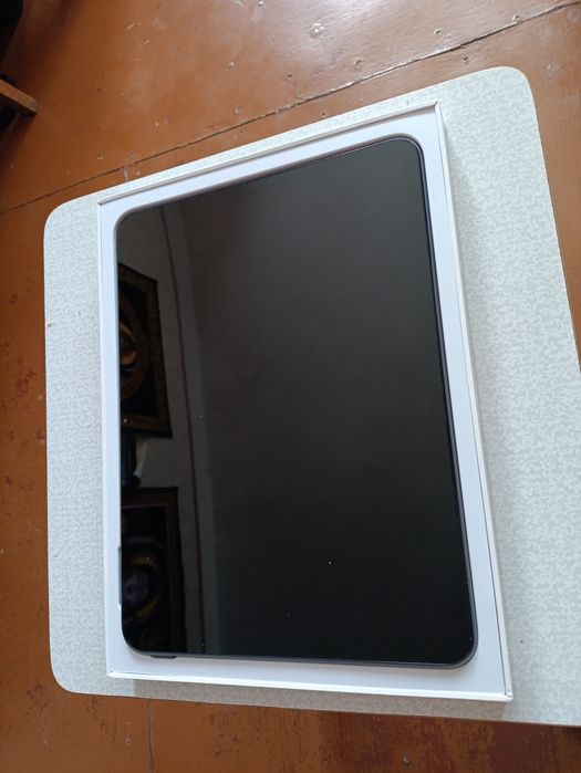 Планшет  OPPO Pad Neo