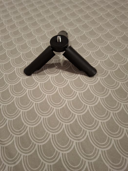 Câmera de Ação Dji Osmo Pocket 3