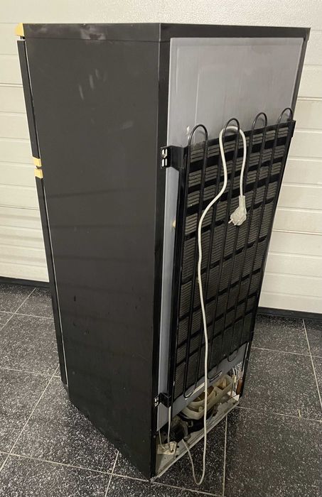 Vendo frigorífico Whirlpool