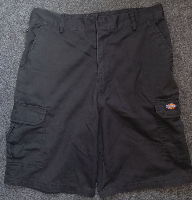 Карго шорти Dickies,carhart