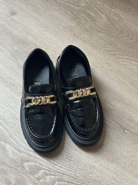 Продам лоферы…..