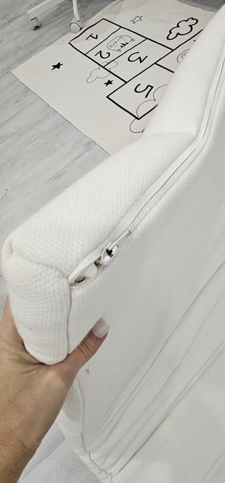 Colchão 90x200 ikea