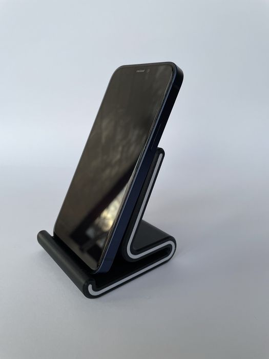 Підставка для телефону