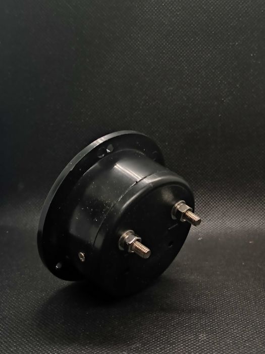 Amperomierz analogowy 5A