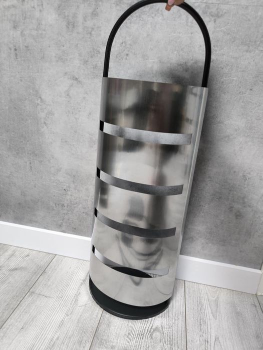 Nowy Zestaw do kominka przeborami