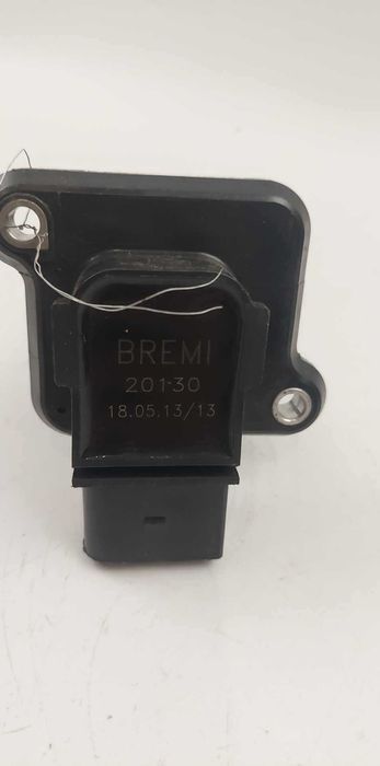 Cewka zapłonowa BREMI 20130 Audi VW Skoda Seat