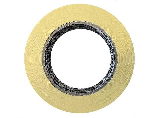 INDASA Taśma Maskująca Lakiernicza MTE 48mm x 50m