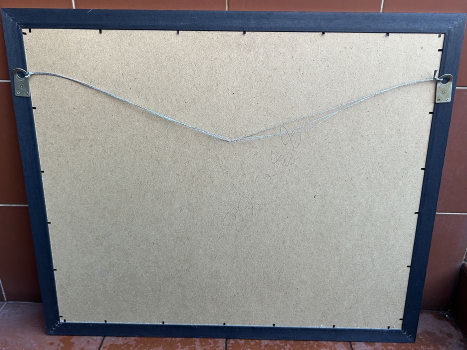 Офорт. Клеопатра. Автор Гурьев