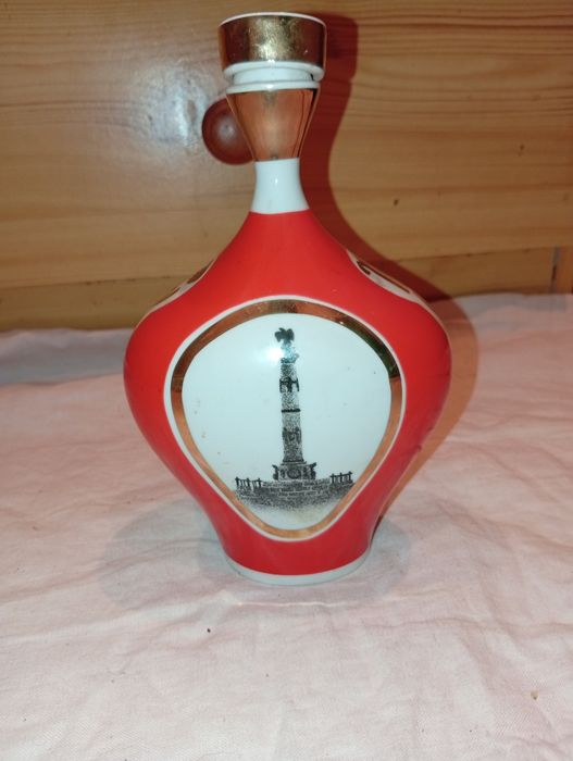 Штоф       Полтава