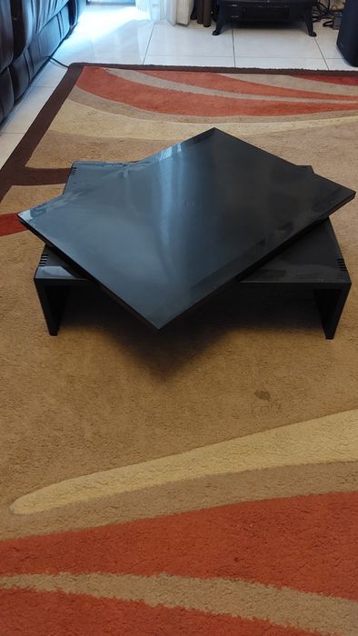 Suporte Televisão com base rotativa