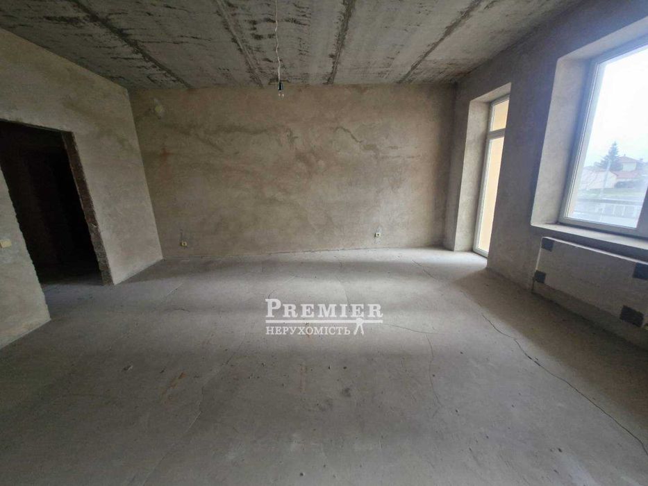 3-rooms apartment apartment by the address st. Primorskaya (area 147 m²) - Atlanta.ua - photo 5