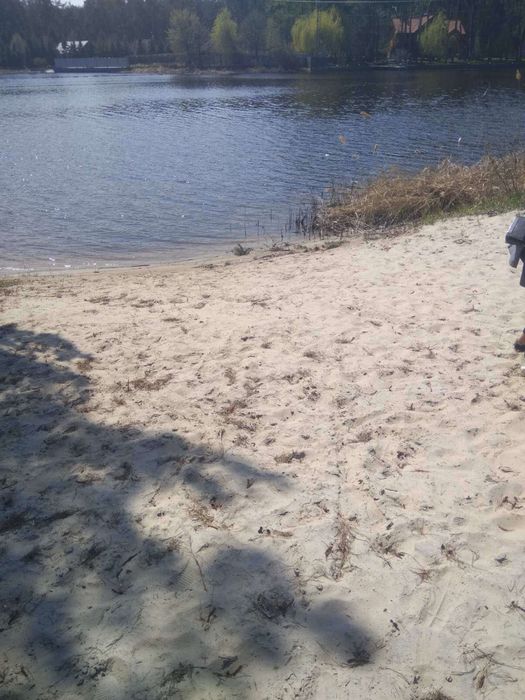 Термінова оренда дачного будинку в місті Українка