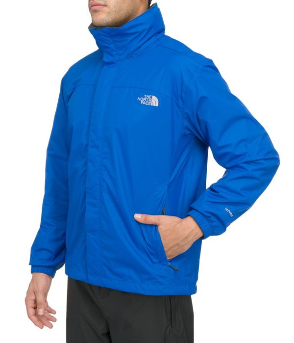 The North Face куртка чоловіча мембранна