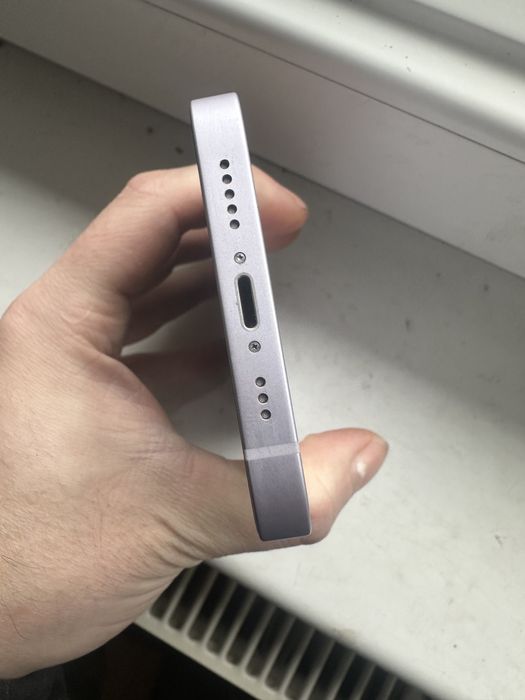 Iphone 14 128 gb neverlock Торг