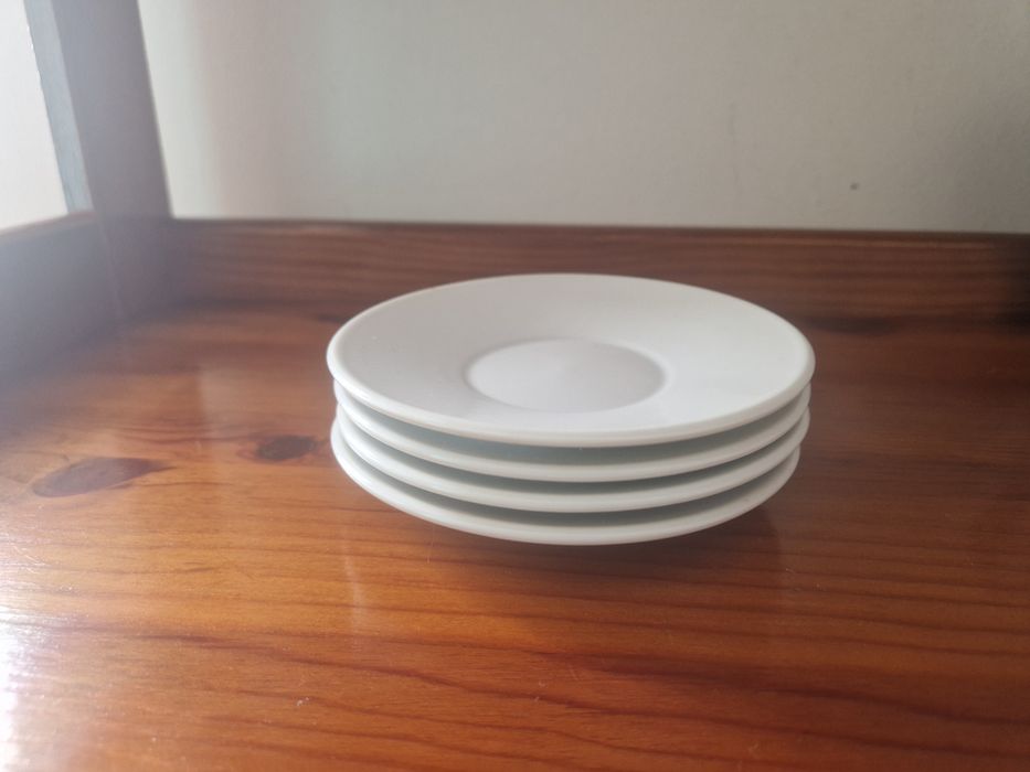 Coffee Cup Set472073214803333120