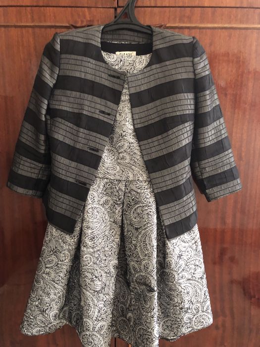 Плаття для дівчини