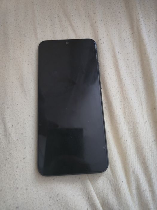 Xiaomi redmi 8T 128gb