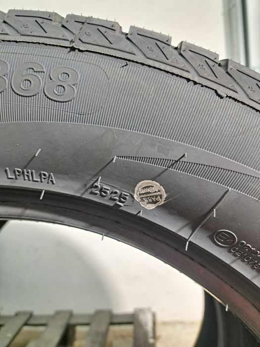 Шини колеса 235 60 R18 SONIX Snowrover 868 резина Зима нові 2025р.