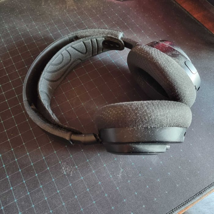 Gaming Computer Bundle – PC + Monitor + Keyboard + 2 Mice + Headphones64586095245441122