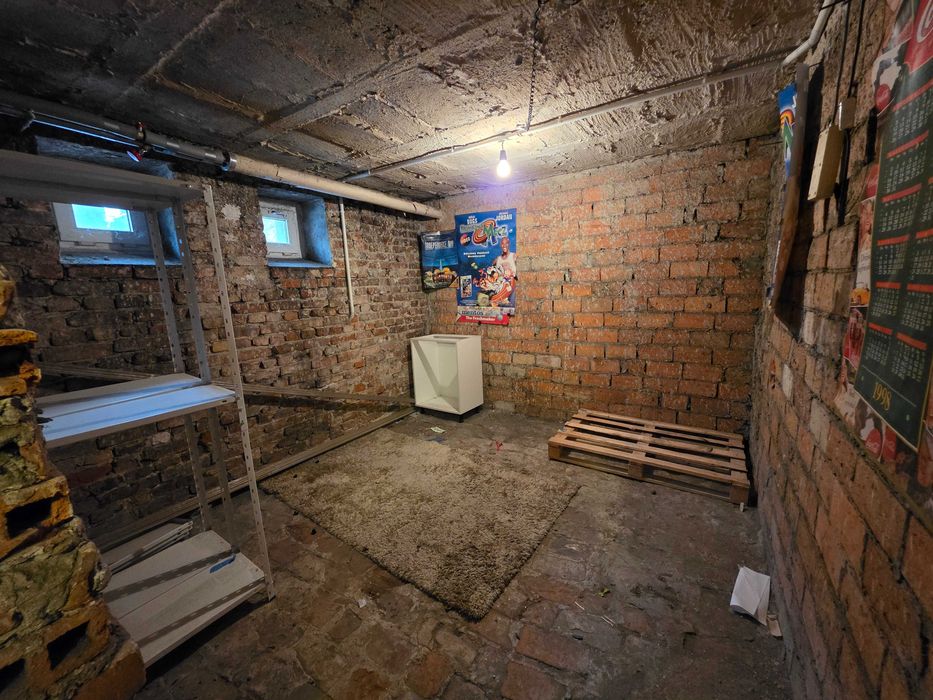 Komfortowe, 2-pokojowe mieszkanie do wynajęcia, Osiedle Leśne