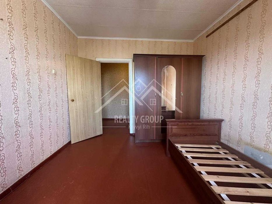 Продаж 2-х кім. квартири, Карачуни (Сертифікат, ваучер, еВідновлення)
