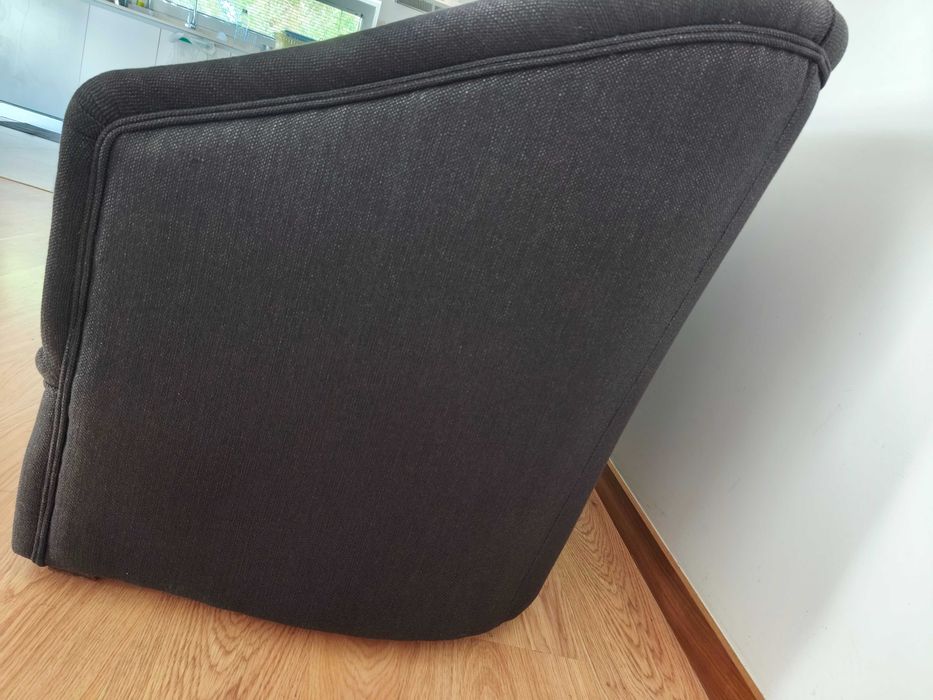 SOFÁ 2 Lugares confortável e elegante