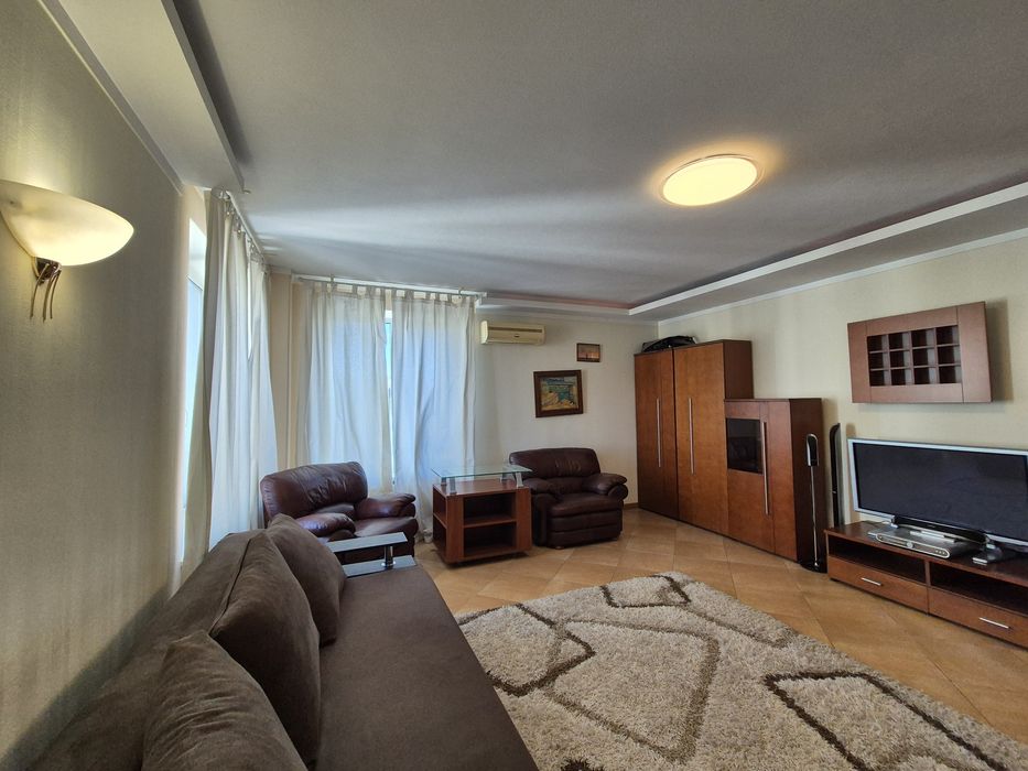 Оренда 2к 78квм квартира Львівська 22А