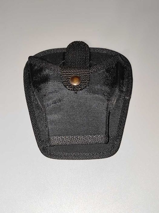 Kabura Etui Na Kajdanki Rozmiar Uniwersalny KaburRex Profesional Nowe