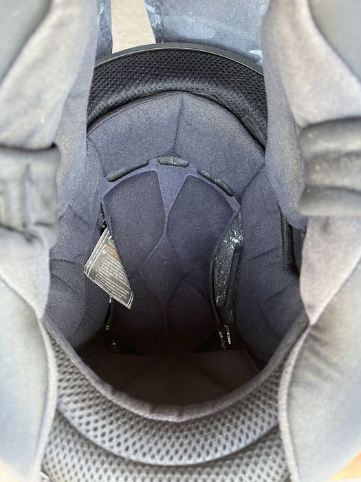 Шолом ls2……………….