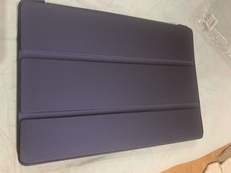 Новый чехол на iPad air, pro 10/2, 10,5 дюйма