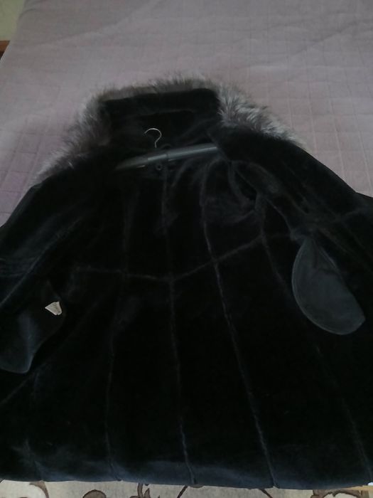 Продам дубленку!!