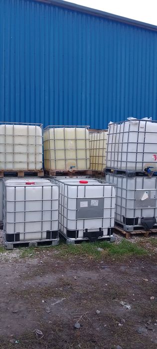 В продаже Евро Кубы