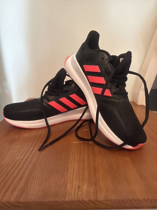 Buty adidas oryginalne 35,5