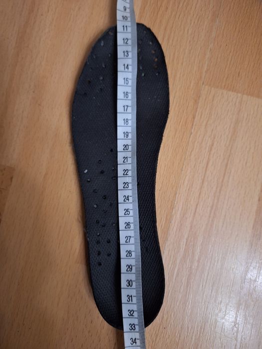 Buty do piłki nożnej Kipsta Viralto II turf TF r. 35