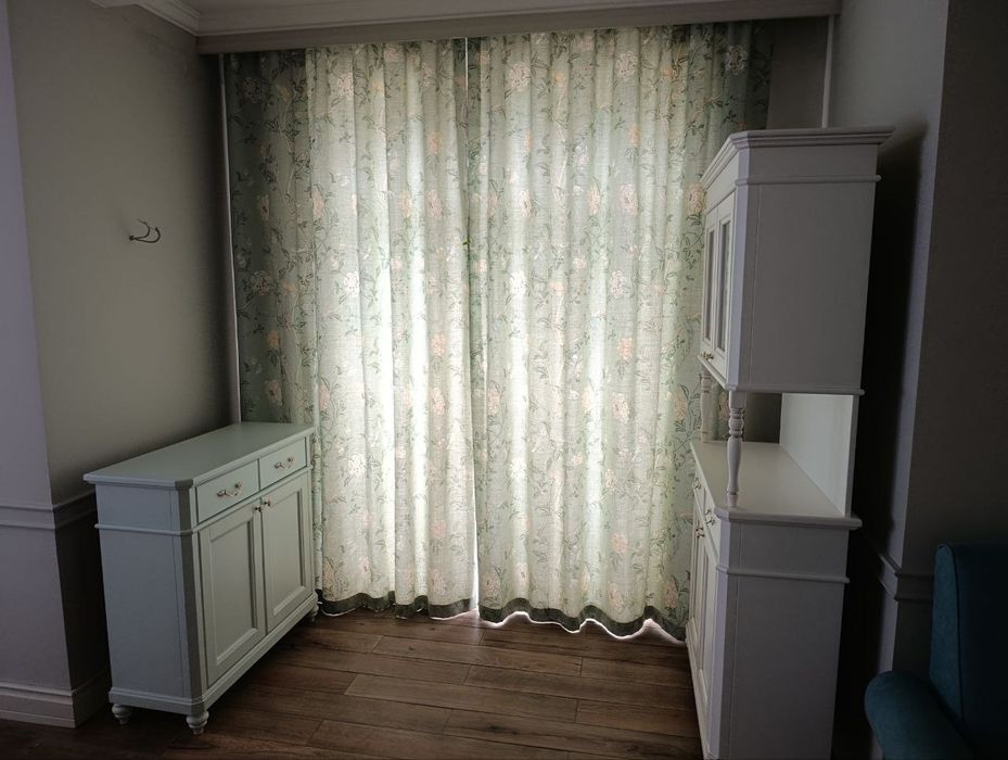 (Без %) Оренда будинку  10 км від КиєваЗолоче, Вишеньки, Zoloche