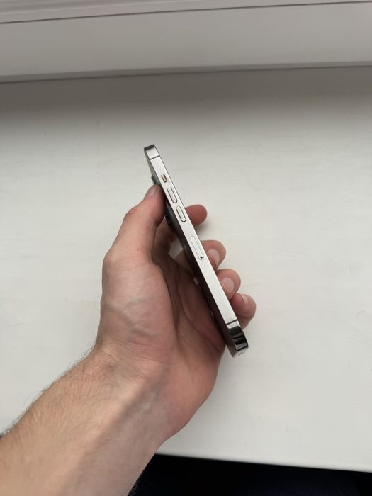 iPhone 13Pro 256 neverlock 93% , Айфон 13Про 256 неверлок