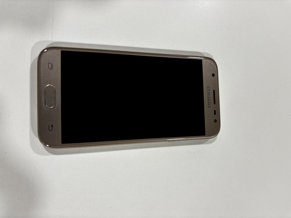 iphone 6, iphone 8, Samsung S3, Samsung J3 e Microsoft