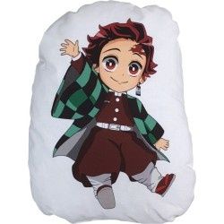 Poduszka tanjiro demon slayer