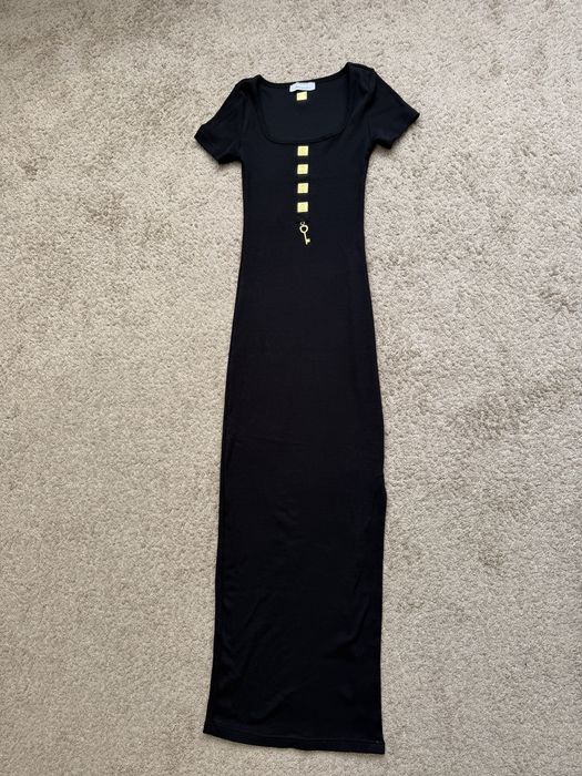 Сукня  Schiaparelli