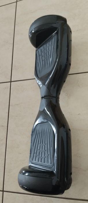 Hoverboard em bom estado