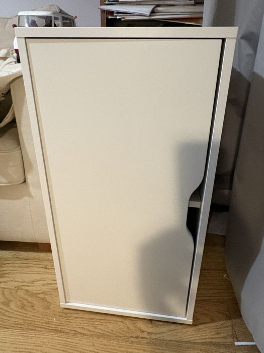 Szafka Alex Ikea