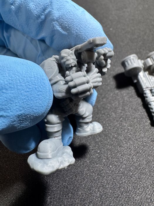 Warhammer 40,000