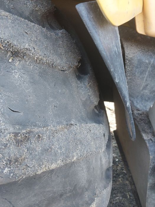 Opony , JCB ,CAT,  480 /80 /26