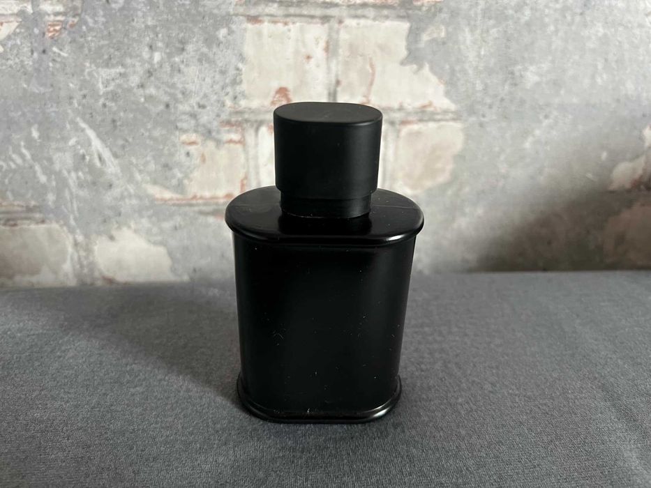 Pusta buteleczka po wodzie perfumowanej David Beckham Bold Instinct 75