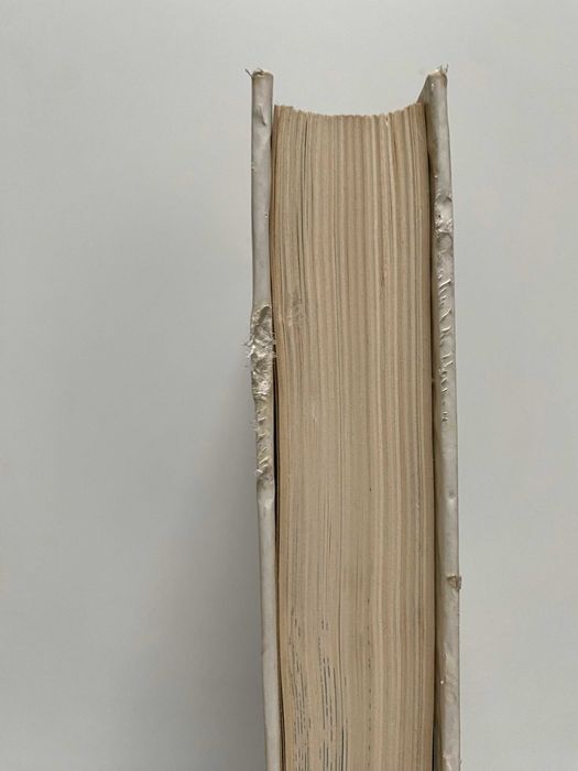 Homo-Zodiacus – Leszek Weres „Z AUTOGRAFEM AUTORA”